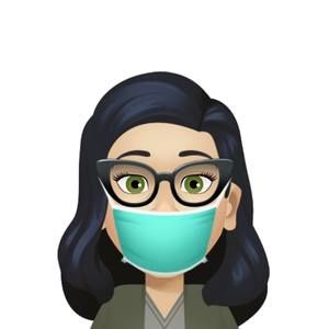 Meet your Posher, Marion